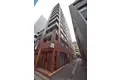 ラング・タワー京橋