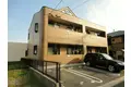 グランデールII