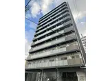 グランカーサ天王寺イースト