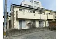リブレア美野島A棟