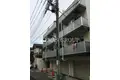 アズ川口レジデンス