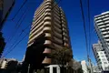 クリオ淵野辺七番館