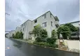プランドール鎌倉サウス