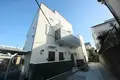 セレステ長津田
