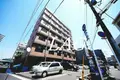 エテルノカーサ東千葉