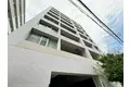 ユニアルス江坂