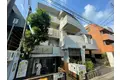 K-HOUSE駒沢