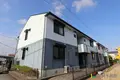 セジュールフレア A棟