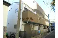 ピア要町