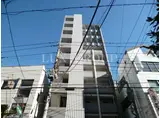 マイスト立川