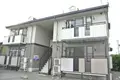富山県富山市太田の建物