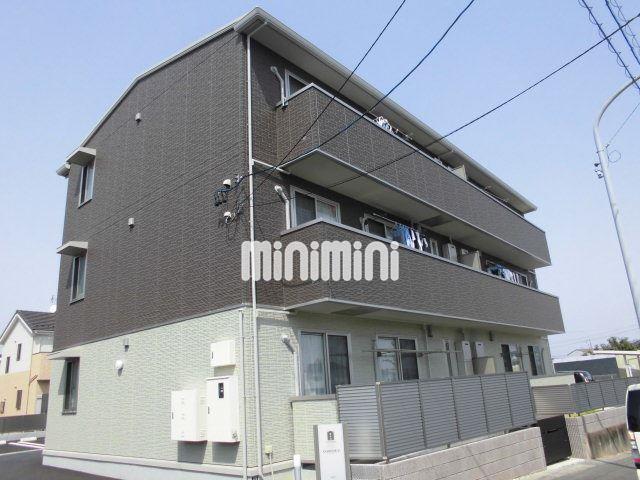 CONFOR V