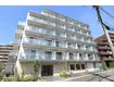 LIME RESIDENCE HIGASHINAKAYAMA(1K/3階)