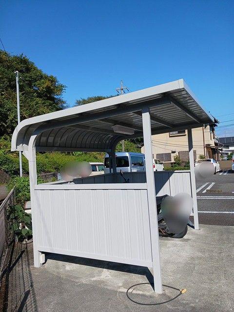 ベル・アンジュ