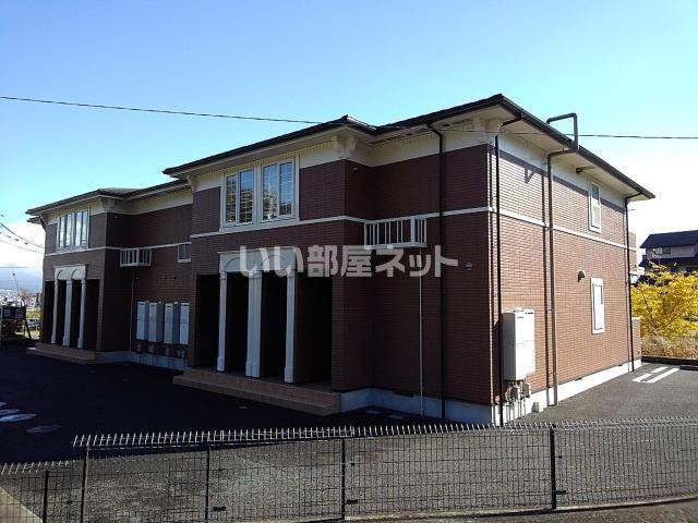 ベル・アンジュ