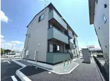 D-ROOM盛岡本宮 C棟