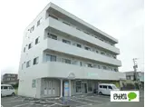 第2中嶋ビル