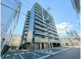 ALIVIS野田阪神