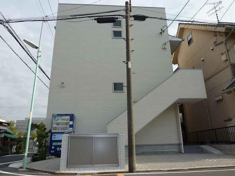 VEGA新富