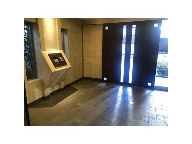 プレサンス ロジェ 丸の内 CENTRAL CASA
