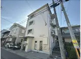 サンライズ嵯峨