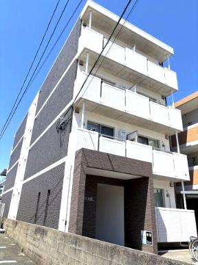 COCOTTO 月出