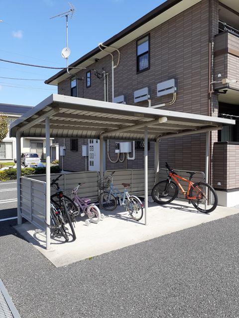 ラウレアII