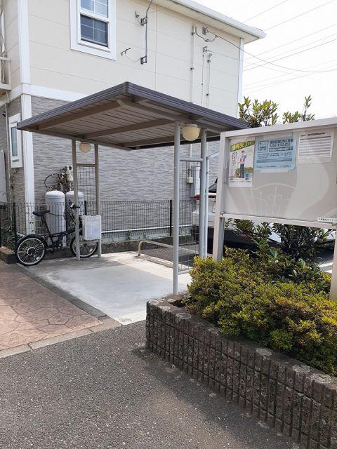 プリマヴェーラ