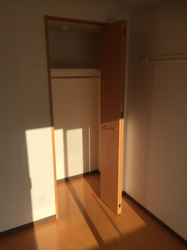 バリューエクセ