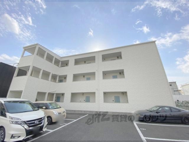 ACT池田本町