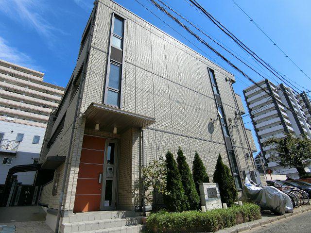シャルマン