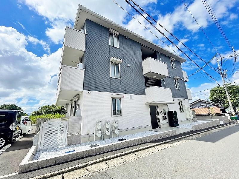 D-ROOM下富野