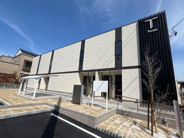 コルナス