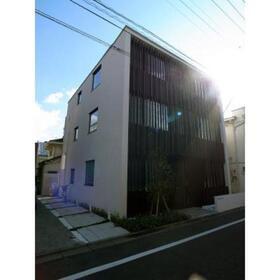 ATKレジデンス西小山