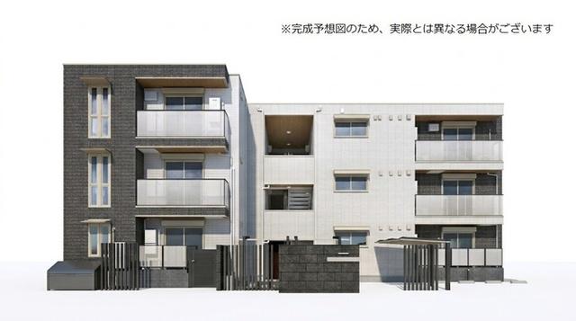 CLASHIST加美東