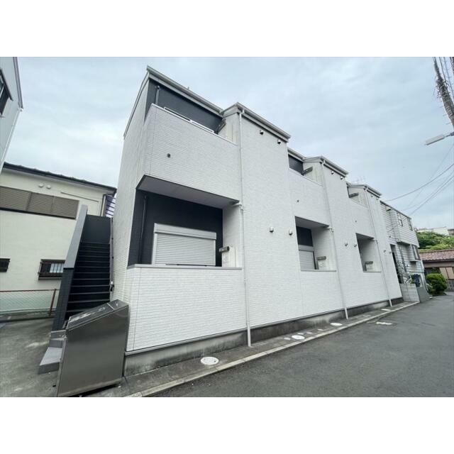 ガーデンオアシス