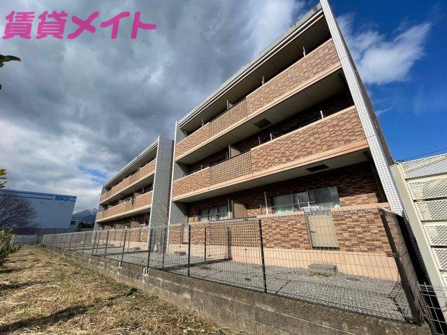 CASA DUO サウス