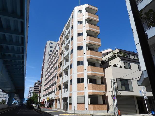 BONHEUR新小岩