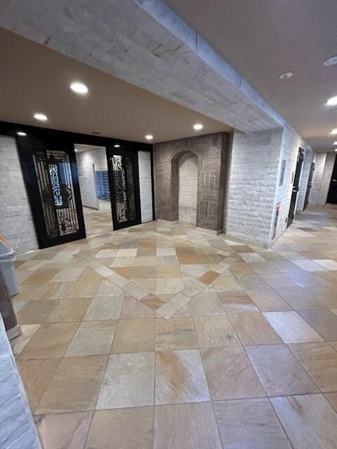 トーシンフェニックス日本橋兜町弐番館
