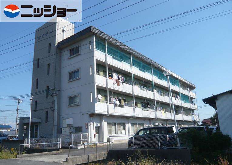 MKビル