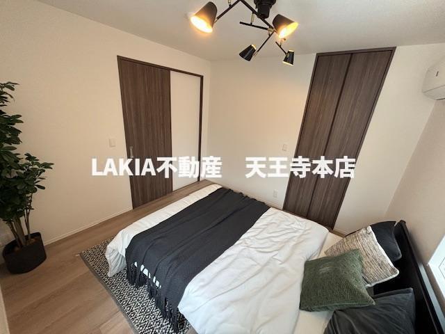 モンテゾーロ西田辺