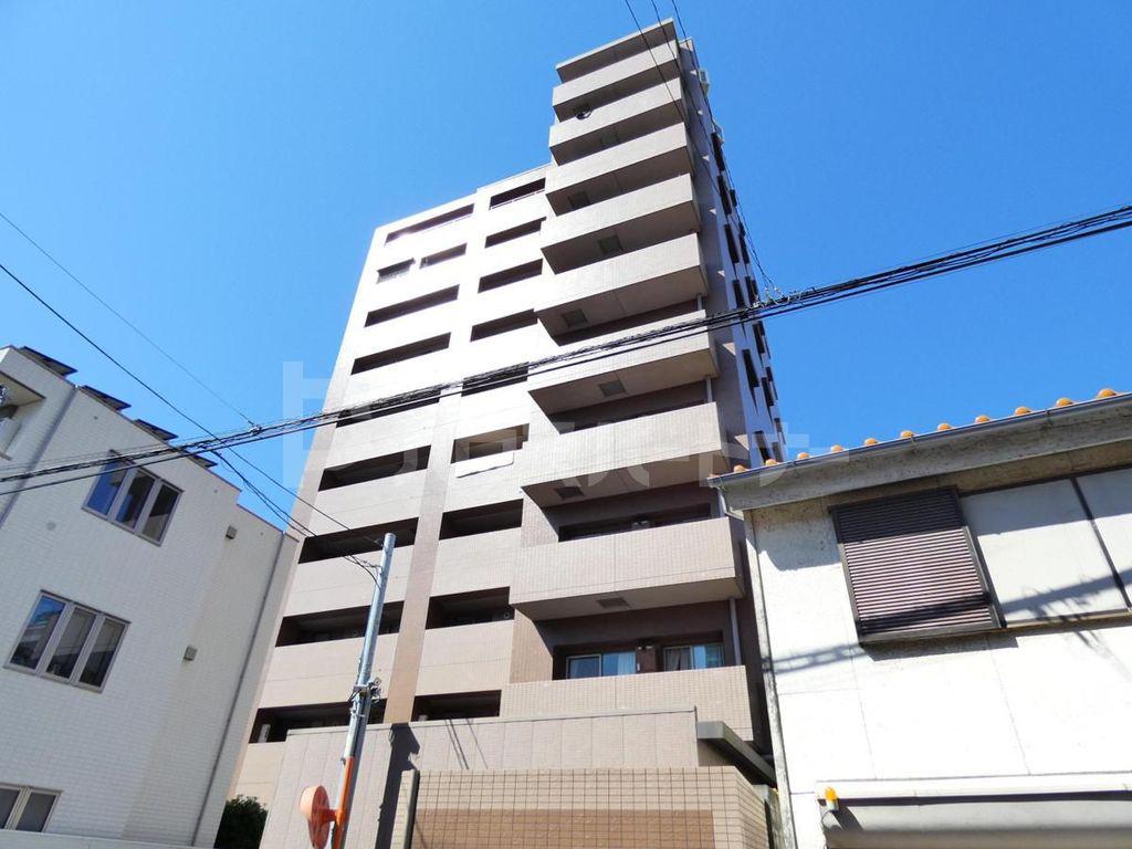 フェリシア