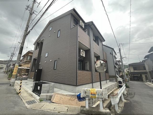 GRANDMAISONMATSUYOSH