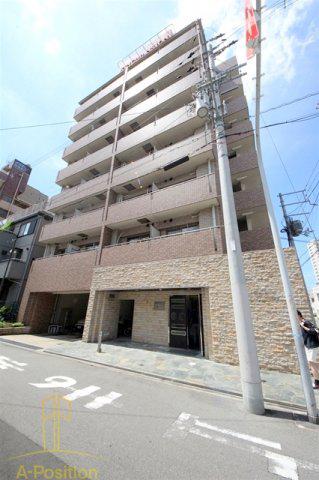 アルグラッド吉野