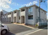 プランドル岸和田II