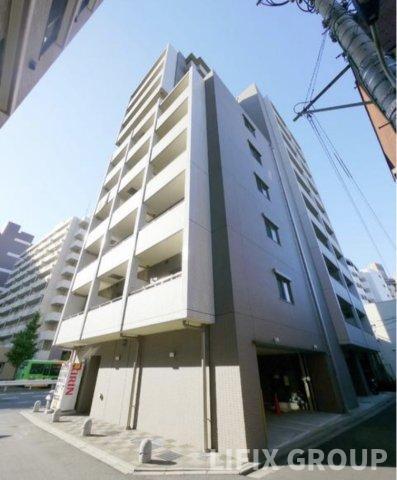 日神デュオステージ王子神谷