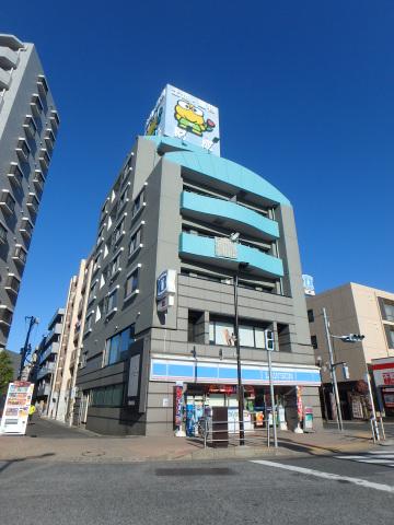EKOパレス