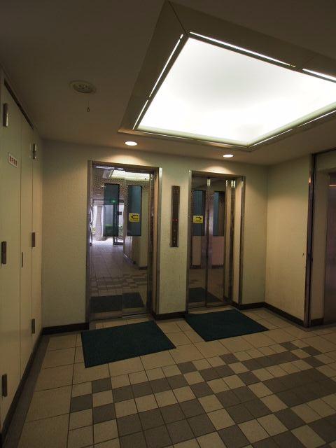 エステム堺萩原天神