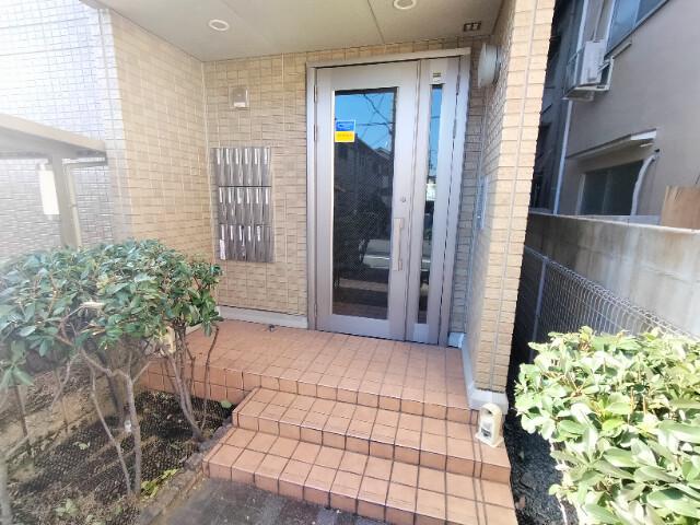 シャトレ 清風