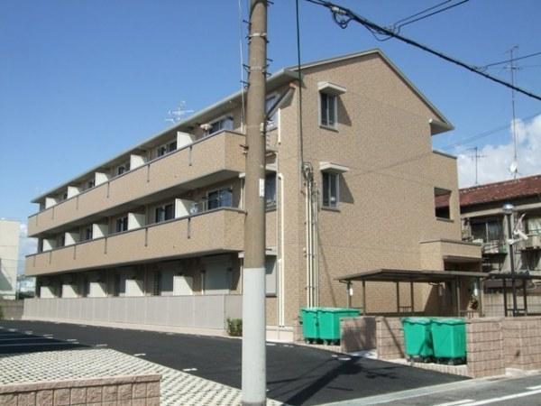 シャトレ 清風